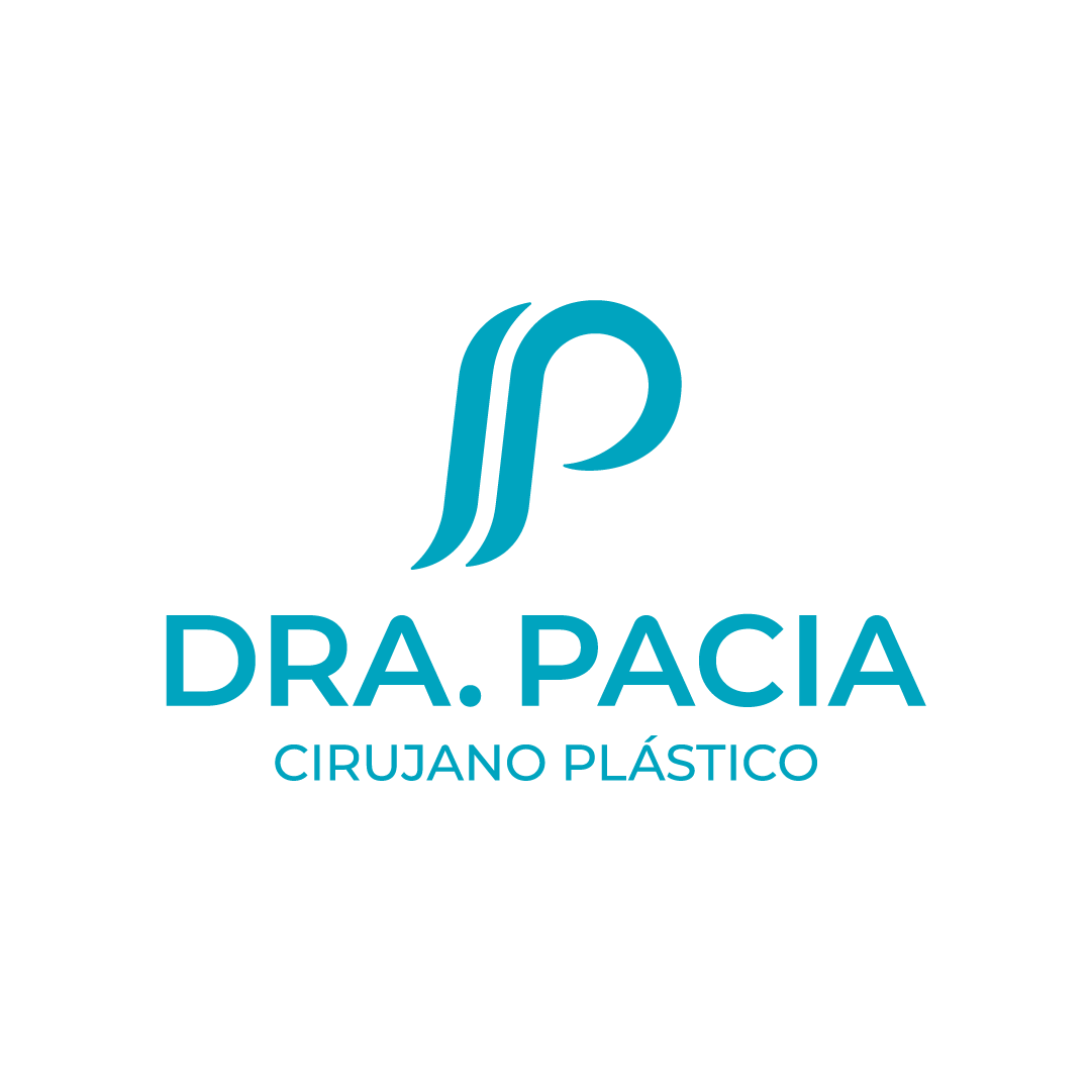DRA PACIA